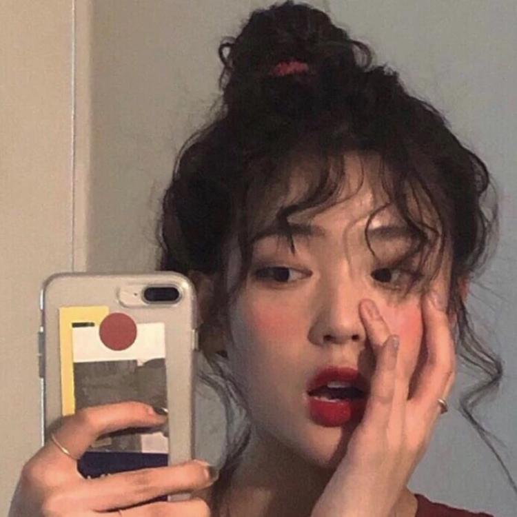 永野芽郁（饰 三条燕） - 怀旧港剧全集在线观看 - 客户端视频